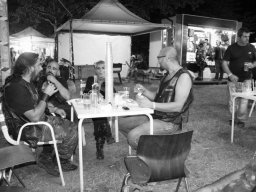 18° Motoduck Agosto 2015 (96)